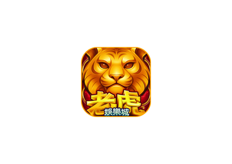 老虎娛樂城優惠:免費抽卡送1萬點,轉輪再轉出大獎! 11 老虎娛樂城優惠:免費抽卡送1萬點,轉輪再轉出大獎!