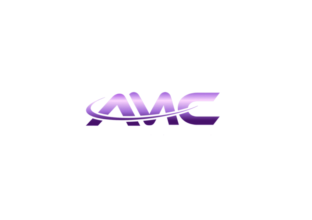 AMC娛樂城優惠：週週輪盤抽萬元！首創10%超高復仇金！