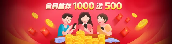 1689332123