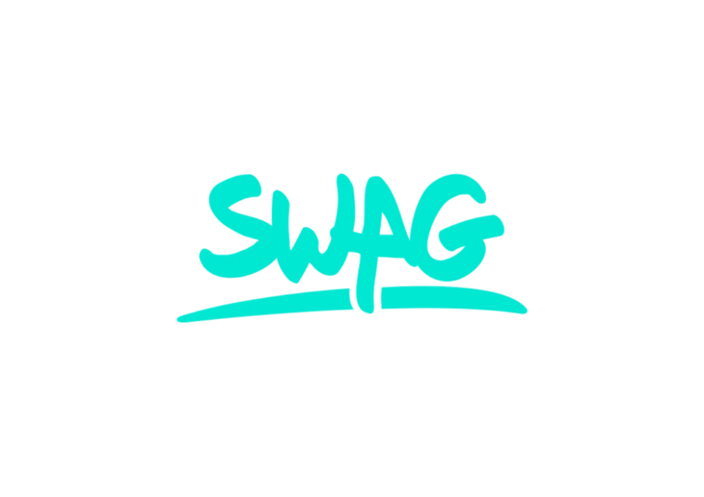Swag娛樂城優惠：實測5種活動！發現這幾個才真的能領！