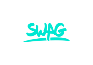 娛樂城優惠 2 Swag娛樂城優惠:實測5種活動!發現這幾個才真的能領!