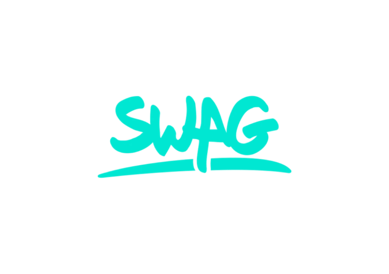 Swag娛樂城優惠:實測5種活動!發現這幾個才真的能領! 10 Swag娛樂城優惠:實測5種活動!發現這幾個才真的能領!