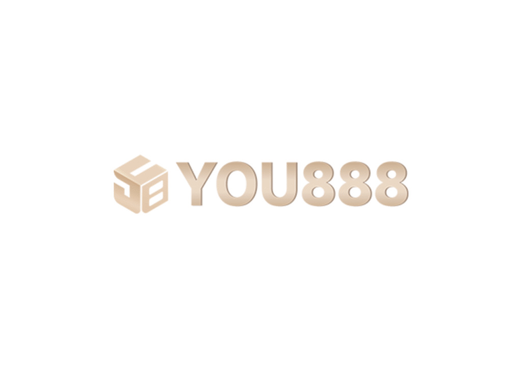 YOU888娛樂城優惠：首存最高領8888，首存前七天皆可領彩金