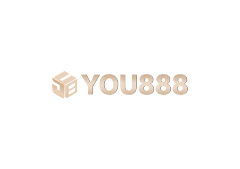 YOU888娛樂城優惠:首存最高領8888!首存前七天皆可領彩金 12 YOU888娛樂城優惠:首存最高領8888,首存前七天皆可領彩金