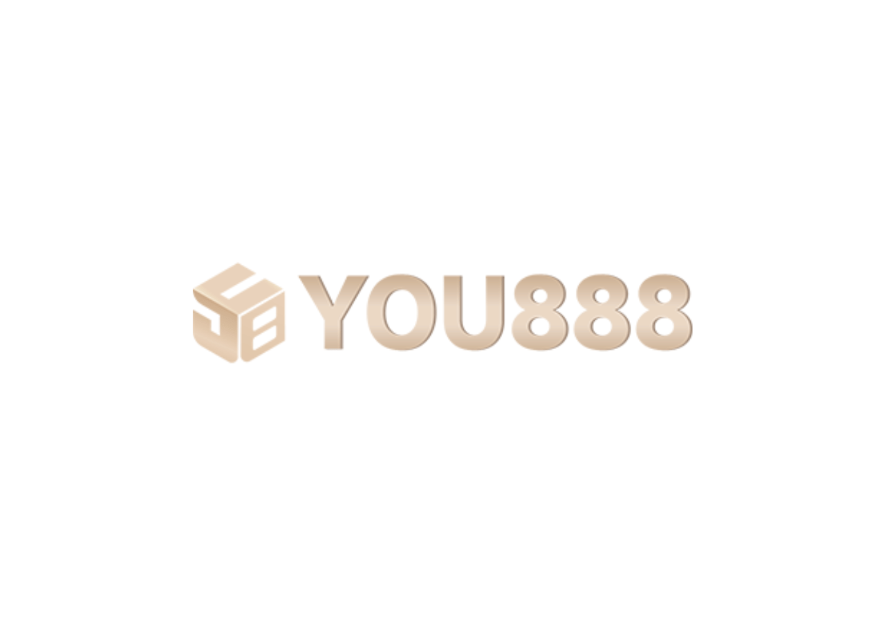 YOU888娛樂城優惠:首存最高領8888,首存前七天皆可領彩金