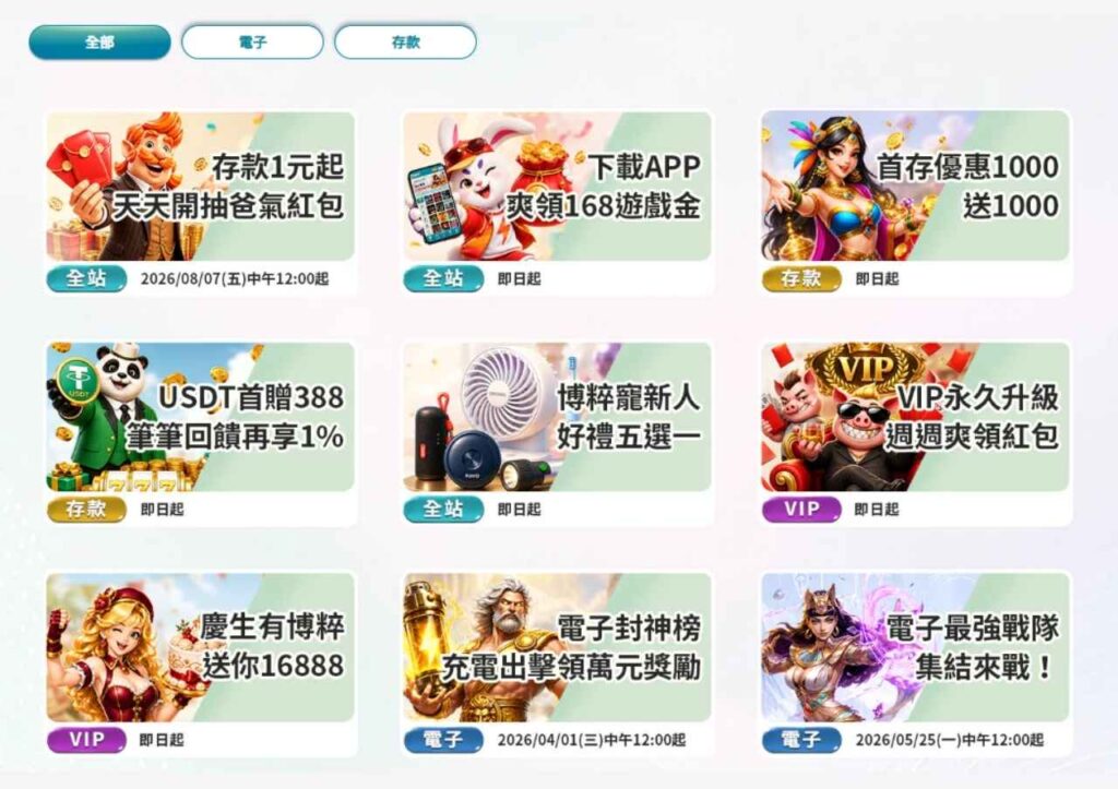 2026 BC博粹娛樂城評價|平台測試、優惠實測、出金風控與網友口碑完整解析 2 BC博粹娛樂城優惠