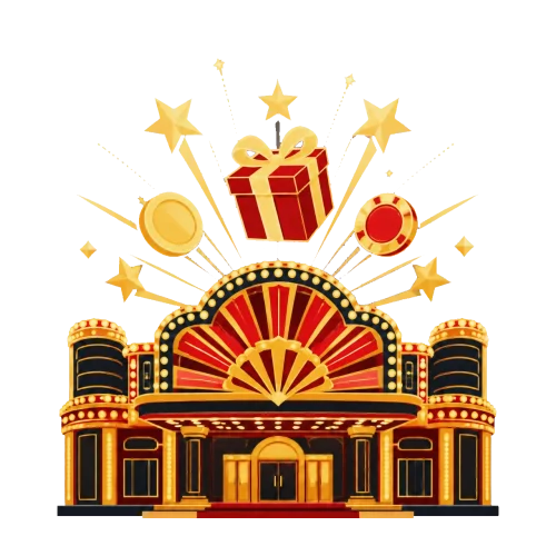 casino-promo-nobackground