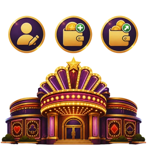 casino-reg-deposit
